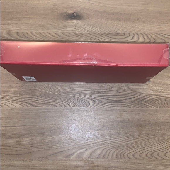 Saddlebred bow tie & suspender set - Picture 2 of 4